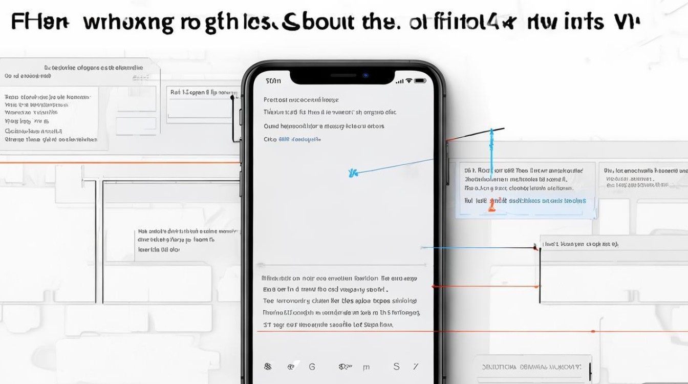 苹果7更换ID账号教程,旧数据会丢失吗?