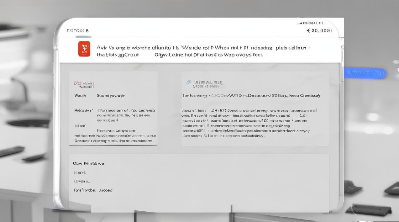 苹果7更换ID账号教程,旧数据会丢失吗?