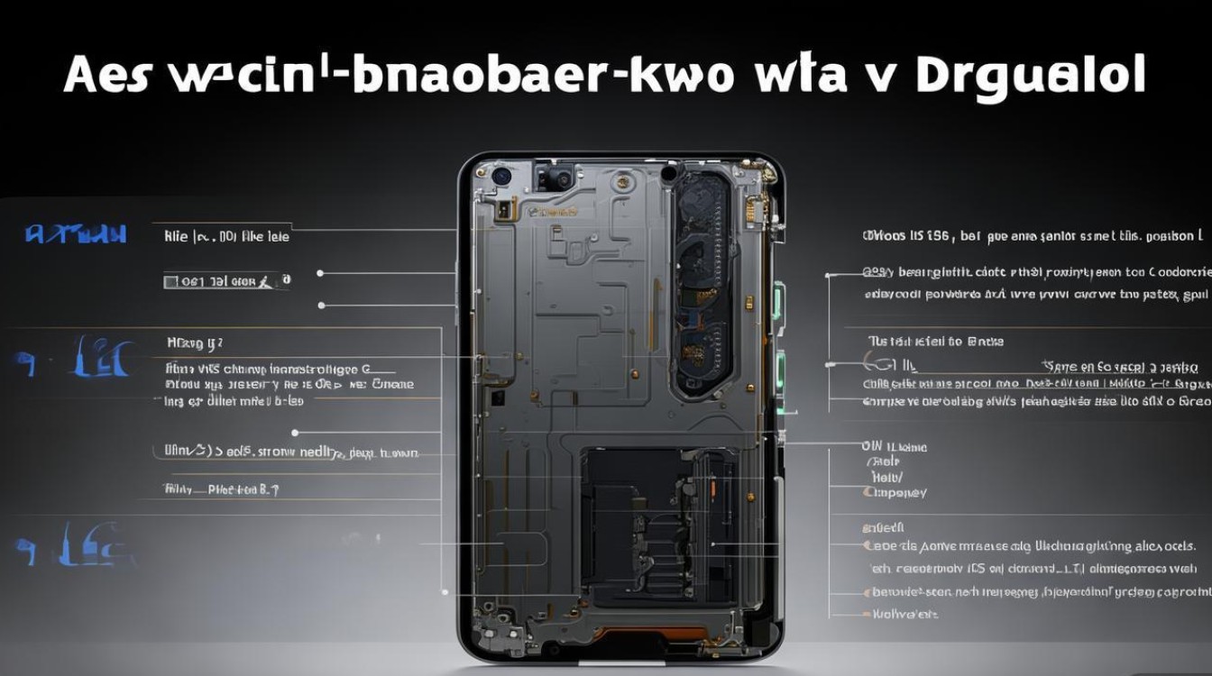 vivox5手机壳怎么拆卸？新手必看步骤详解