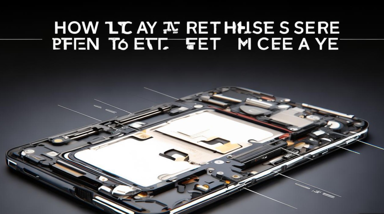 vivox5手机壳怎么拆卸？新手必看步骤详解