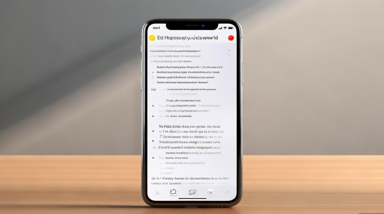 苹果7忘记ID密码怎么办？教你3步找回账号密码！