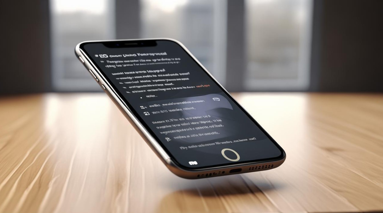 苹果7忘记ID密码怎么办？教你3步找回账号密码！