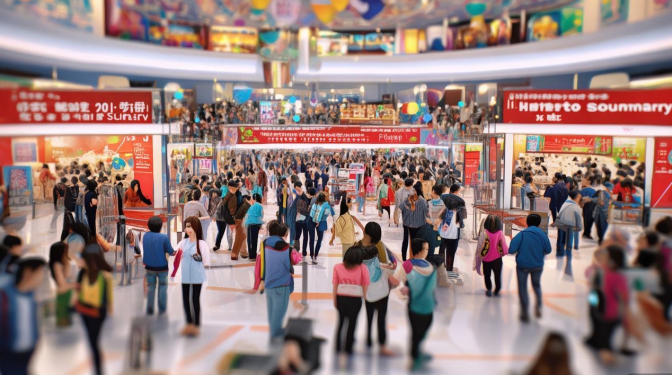 淘宝双十一终极狂欢怎么玩?攻略汇总来了!