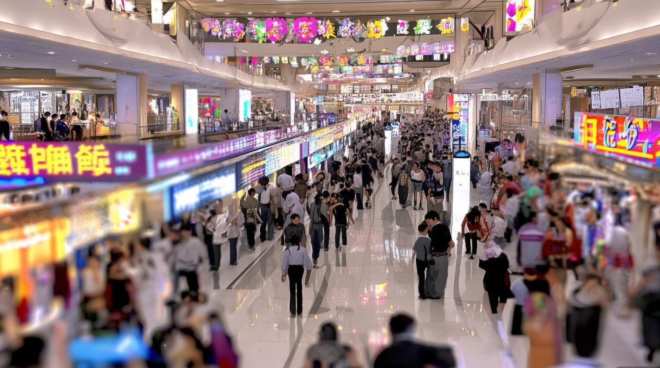 淘宝双十一终极狂欢怎么玩?攻略汇总来了!