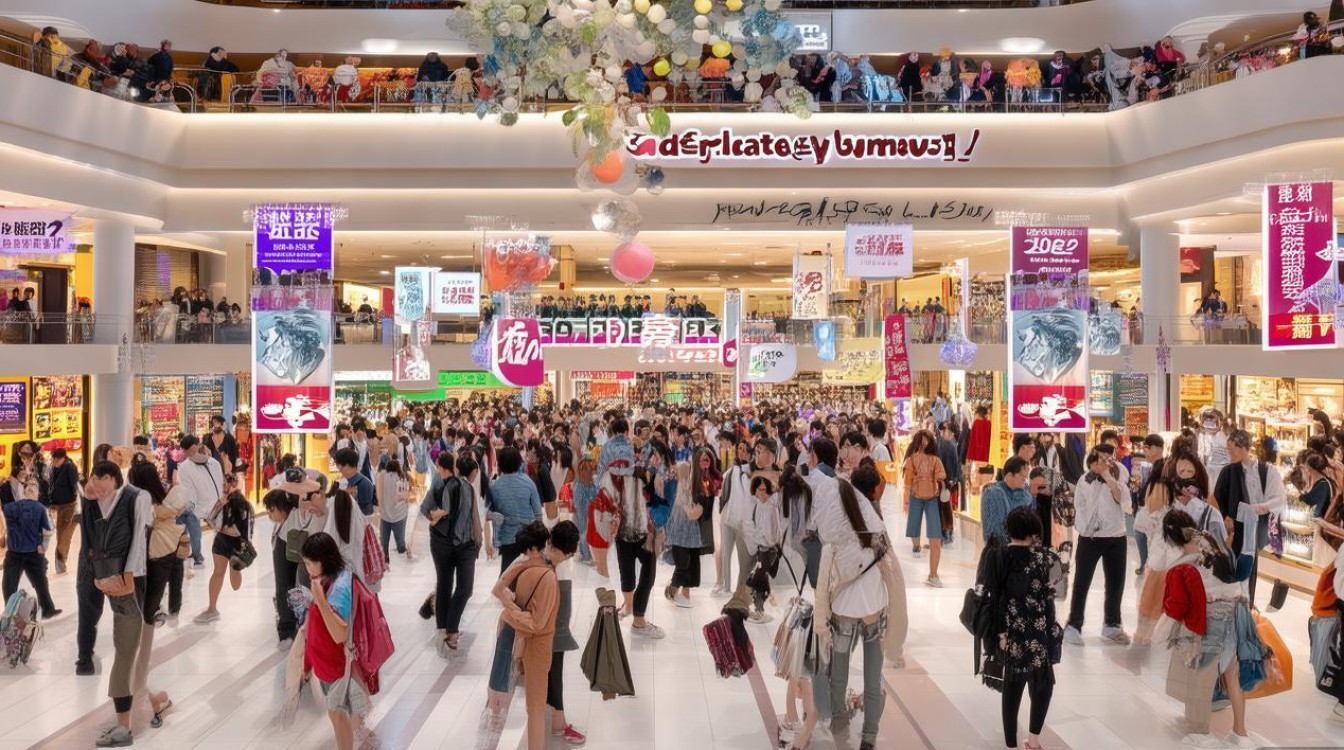 淘宝双十一终极狂欢怎么玩?攻略汇总来了!