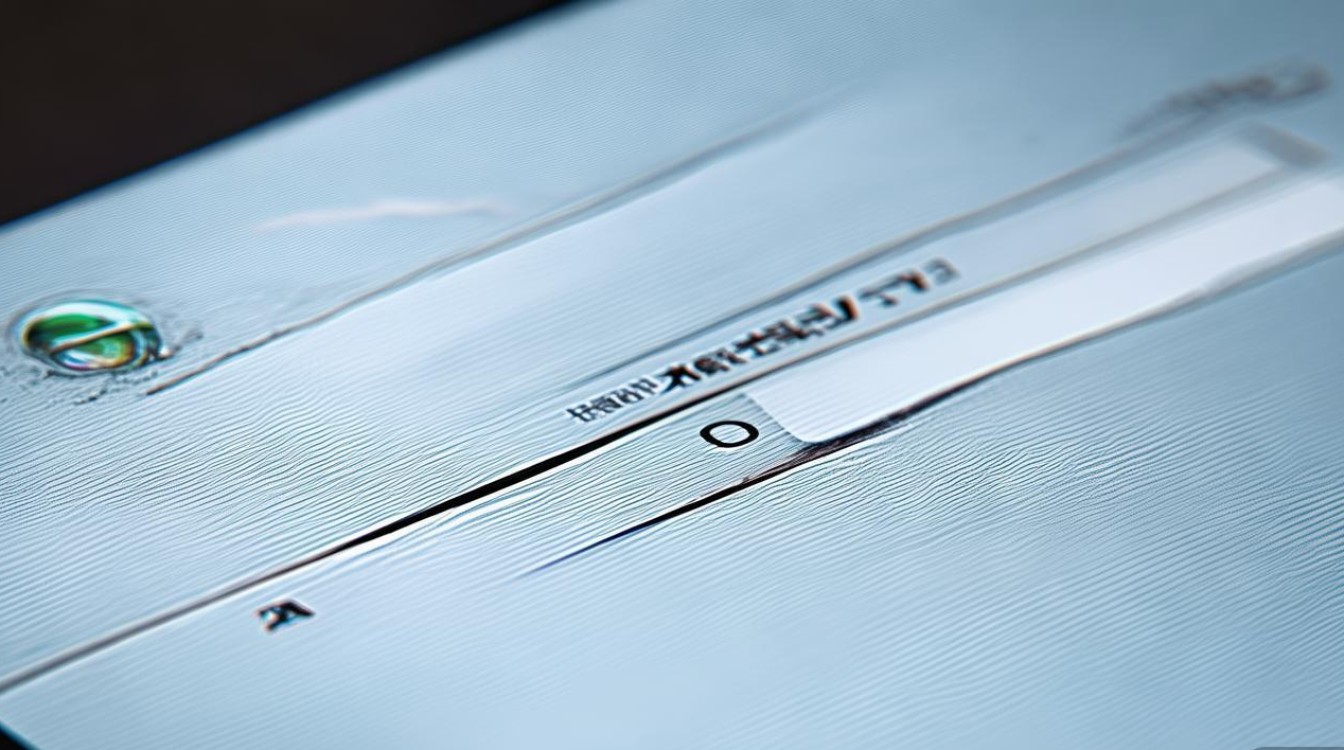 百度地图怎么查养老助残卡制卡进度?