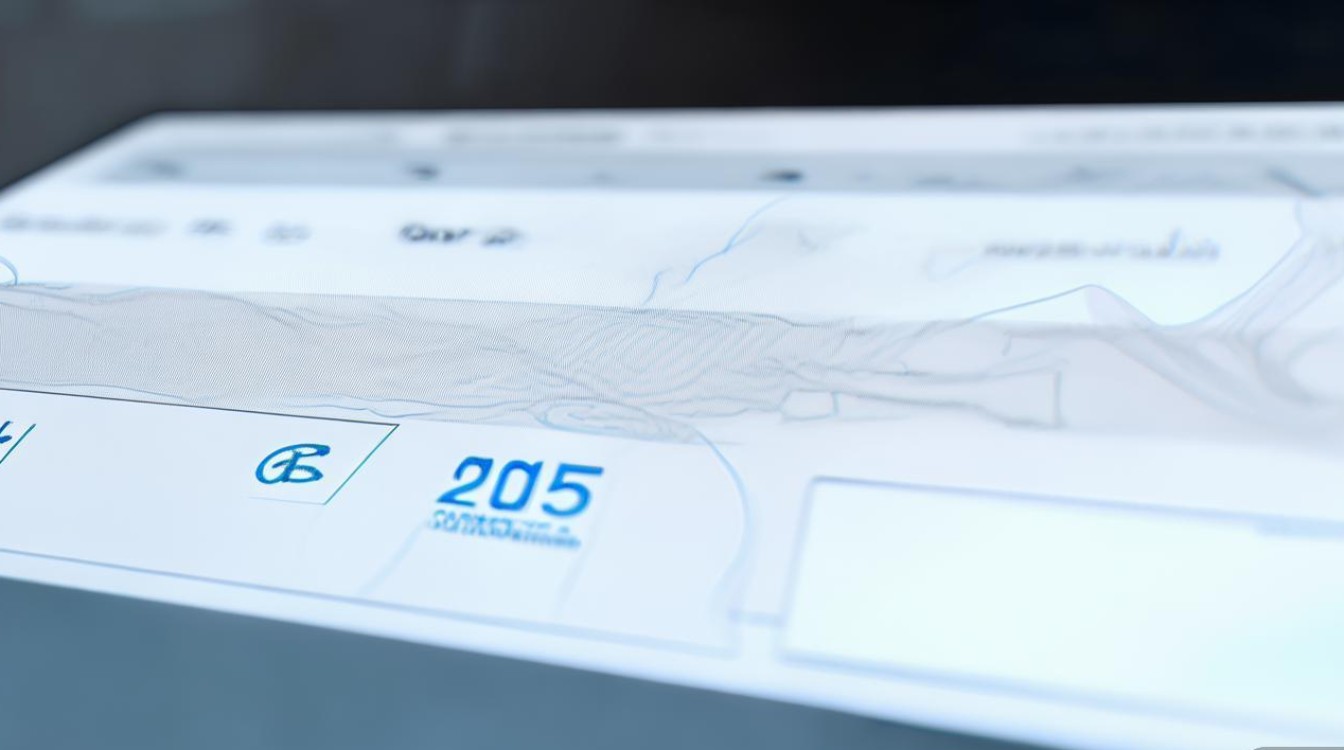 百度地图怎么查养老助残卡制卡进度?