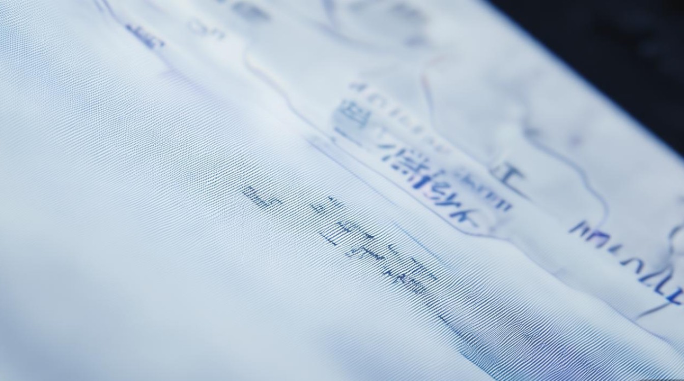 百度地图怎么查养老助残卡制卡进度?