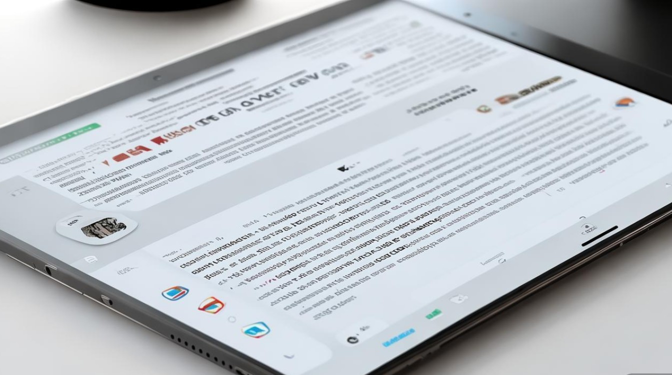 华为触摸板如何直接打开文件?操作步骤是什么?