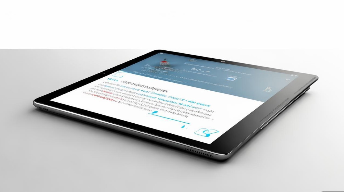 华为触摸板如何直接打开文件?操作步骤是什么?