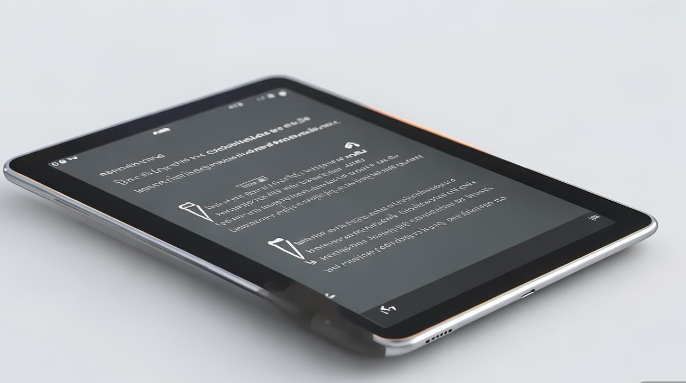 华为触摸板如何直接打开文件?操作步骤是什么?