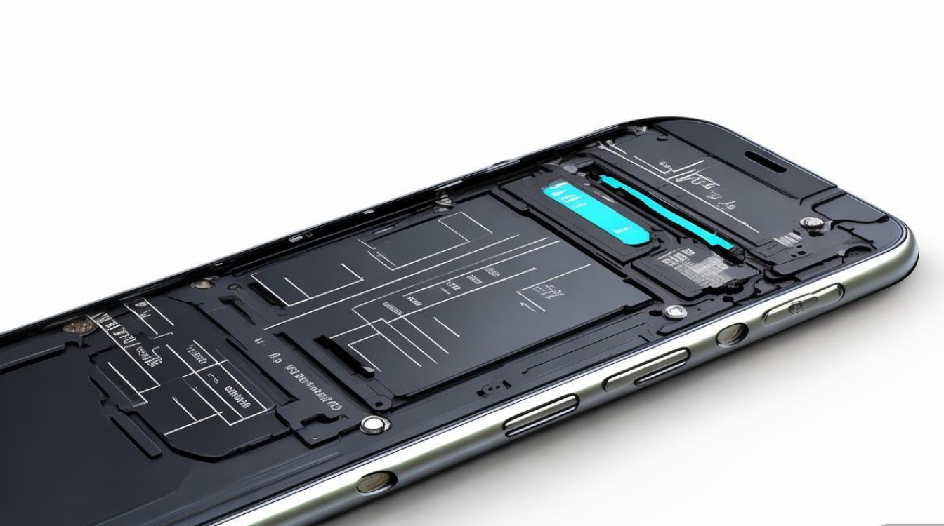 Vivo X5电池怎么安装?自己更换电池步骤教程是什么?