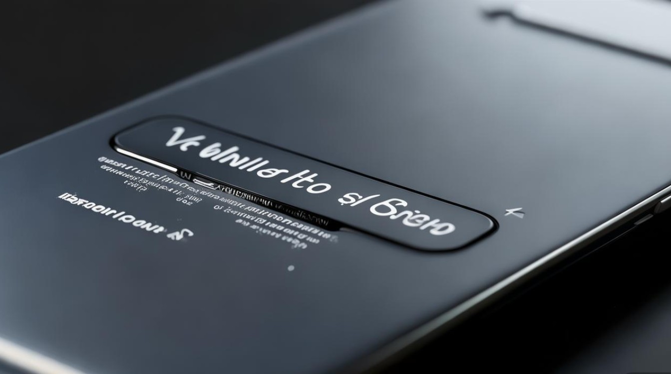 vivox5v手机卡怎么放?详细步骤教你不踩坑!