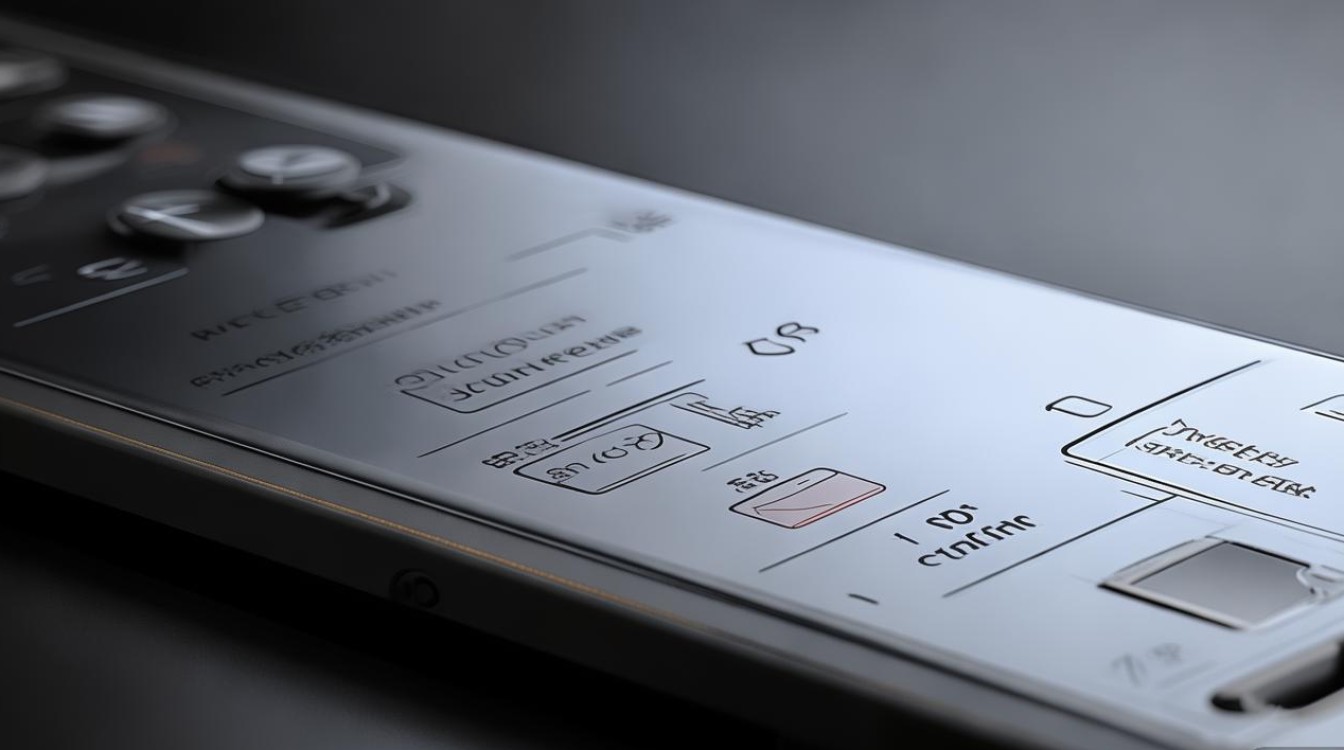 vivox5v手机卡怎么放?详细步骤教你不踩坑!