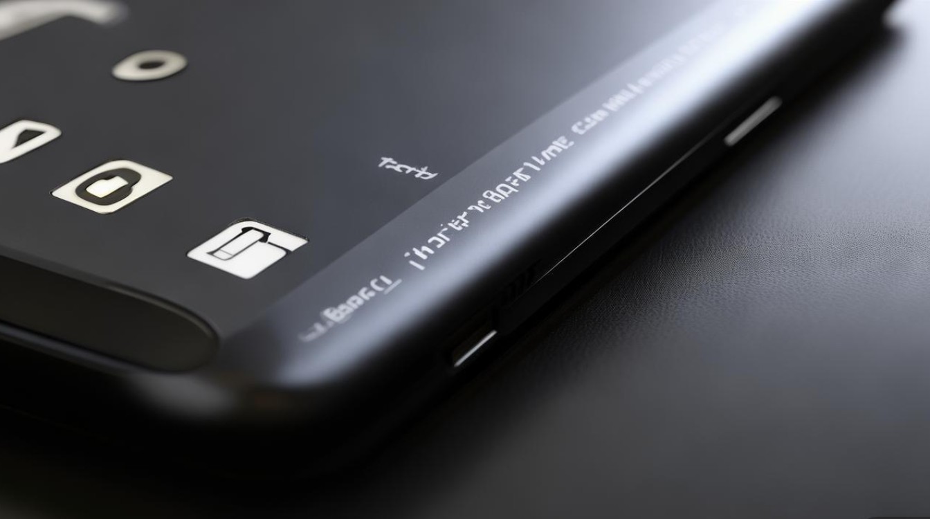 vivox5v手机卡怎么放?详细步骤教你不踩坑!