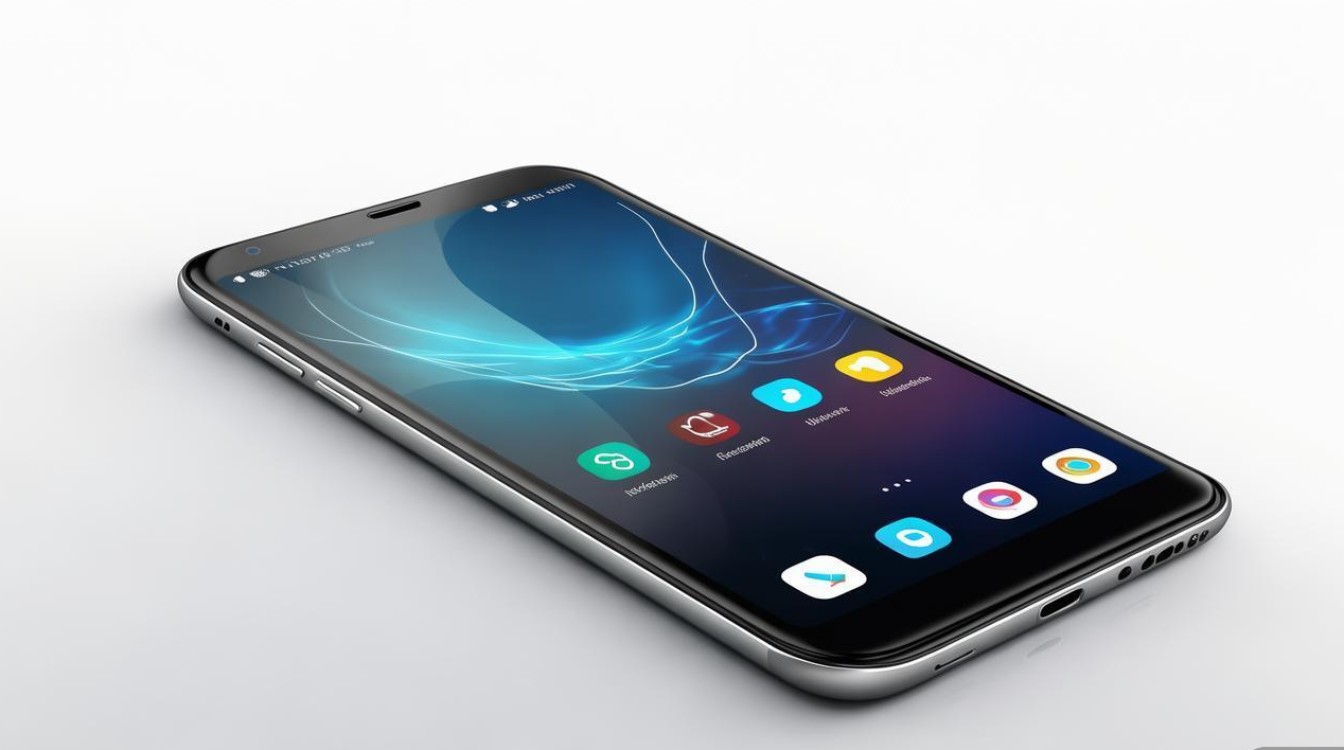 VIVO X5S质量到底好不好?值得入手吗?