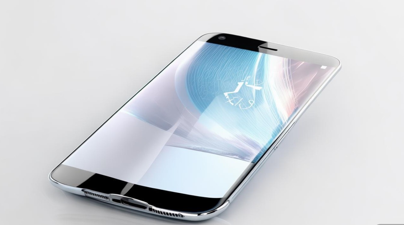 VIVO X5S质量到底好不好?值得入手吗?