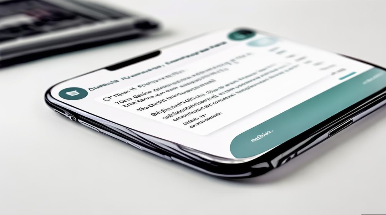 oppo手机怎么分屏?具体操作步骤是什么?