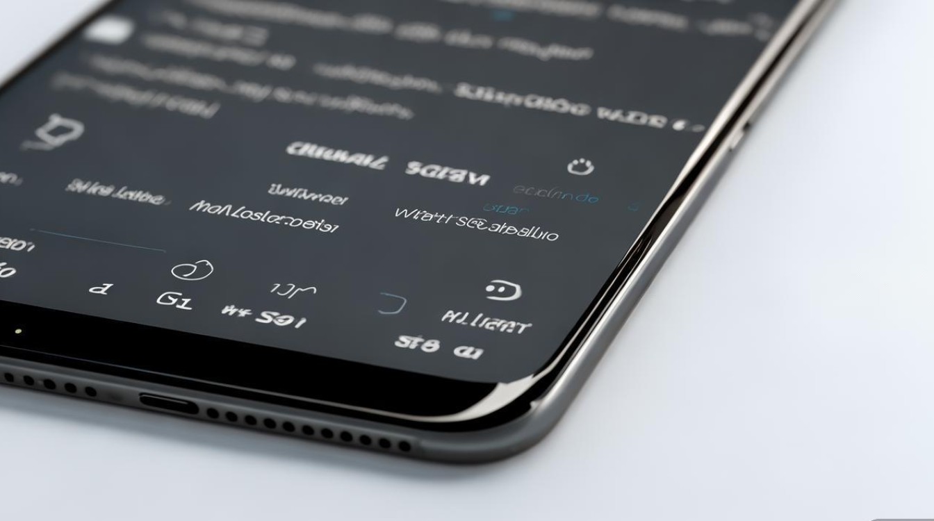 oppo手机怎么分屏?具体操作步骤是什么?