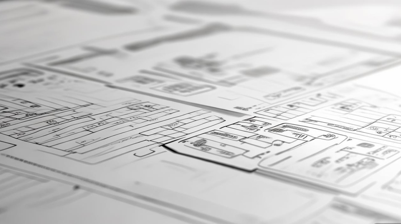 如何彻底清除OPPO日历里的所有数据？