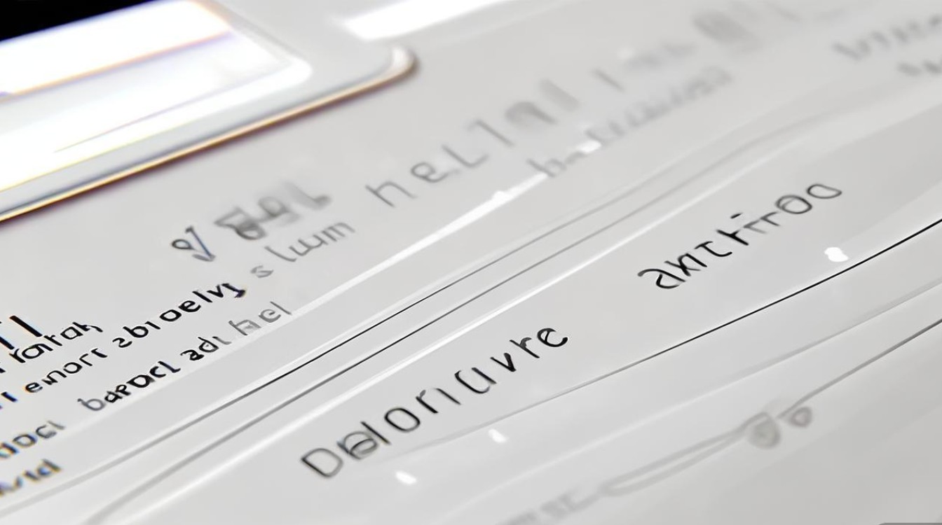 如何彻底清除OPPO日历里的所有数据？