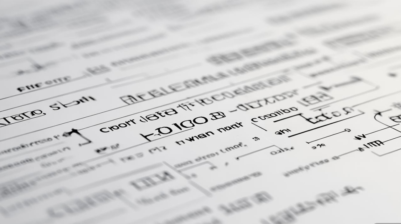 如何彻底清除OPPO日历里的所有数据？