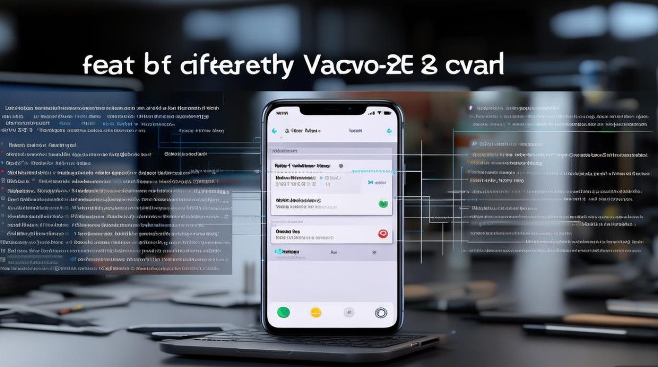 vivox5s怎么刷机?详细步骤与注意事项是什么?