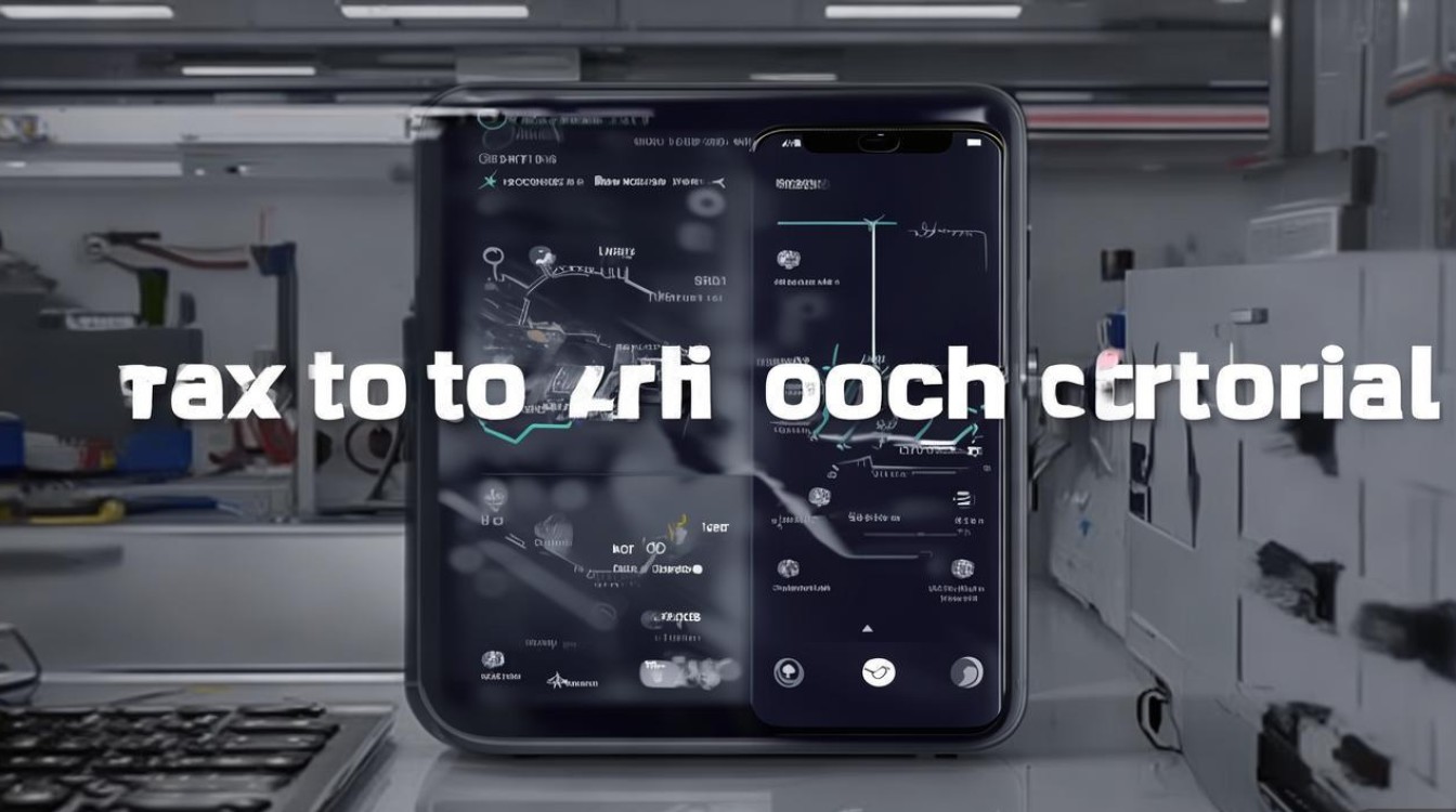 vivox5s怎么刷机?详细步骤与注意事项是什么?