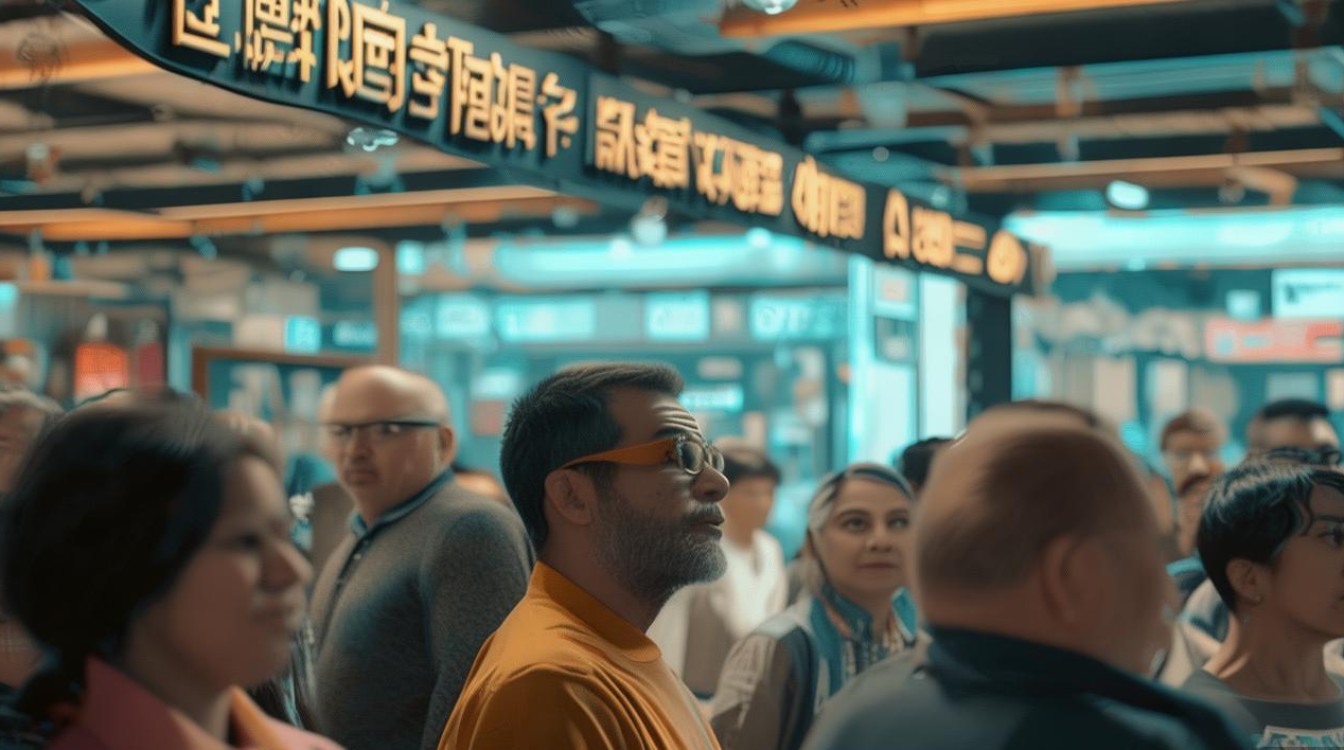 微博负债者联盟是什么？负债者聚集地有何特殊含义？