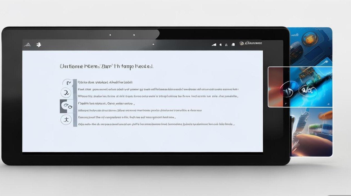 华为触摸板怎么打开?找不到开关或失灵怎么办?