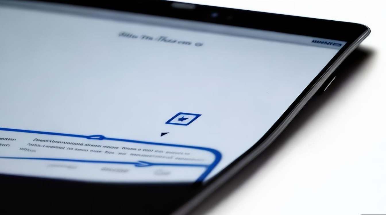 华为触摸板怎么打开?找不到开关或失灵怎么办?