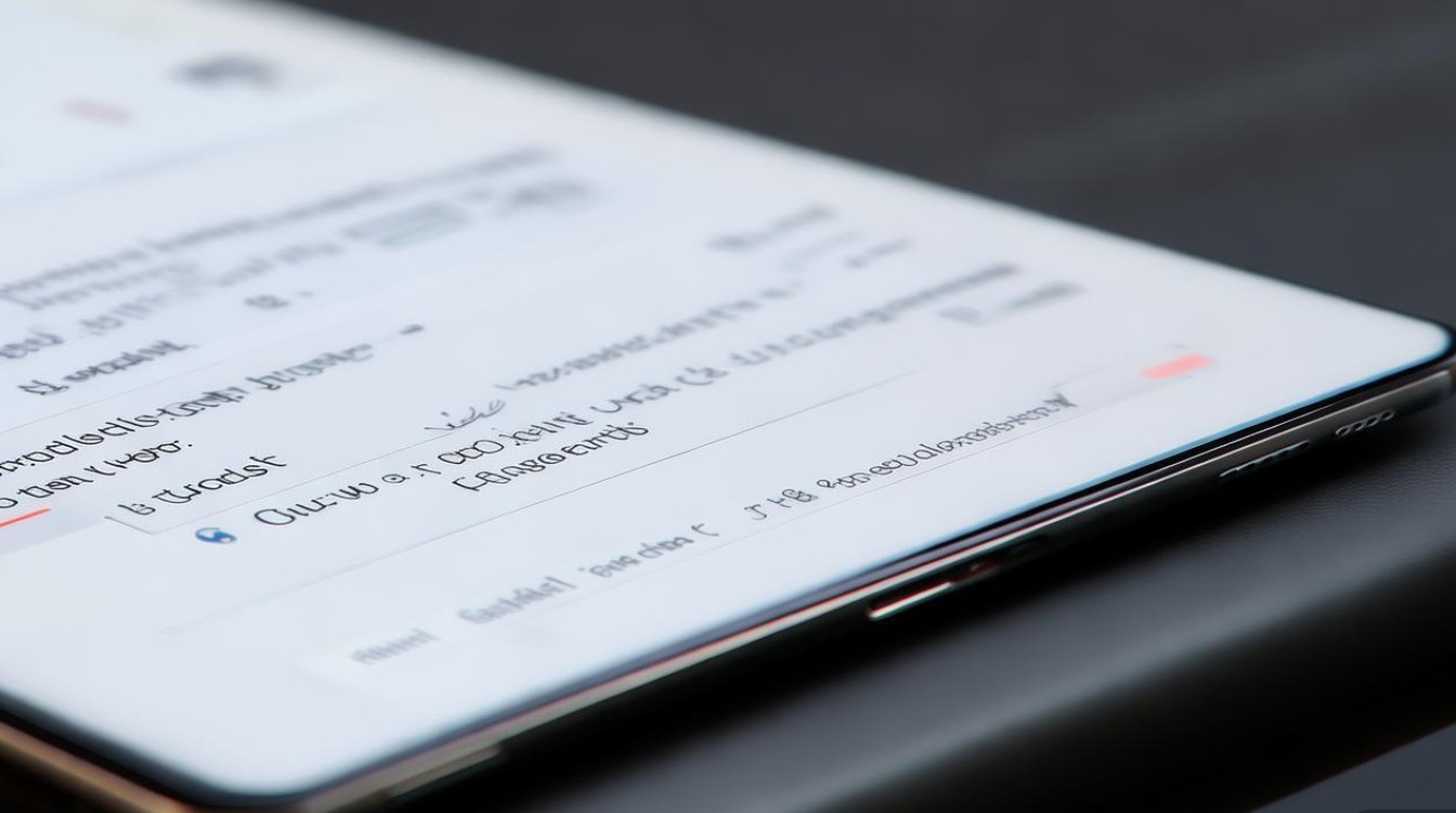 华为触摸板怎么打开?找不到开关或失灵怎么办?