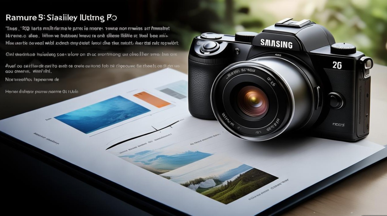 三星pl3画质和续航真实表现如何？值得新手入手吗？