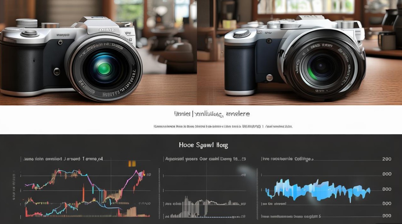 三星pl3画质和续航真实表现如何？值得新手入手吗？
