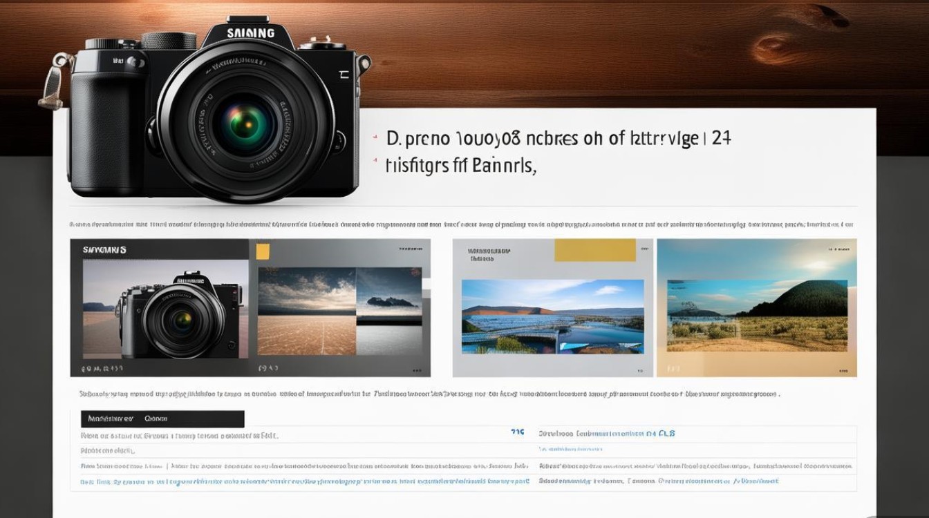 三星pl3画质和续航真实表现如何？值得新手入手吗？