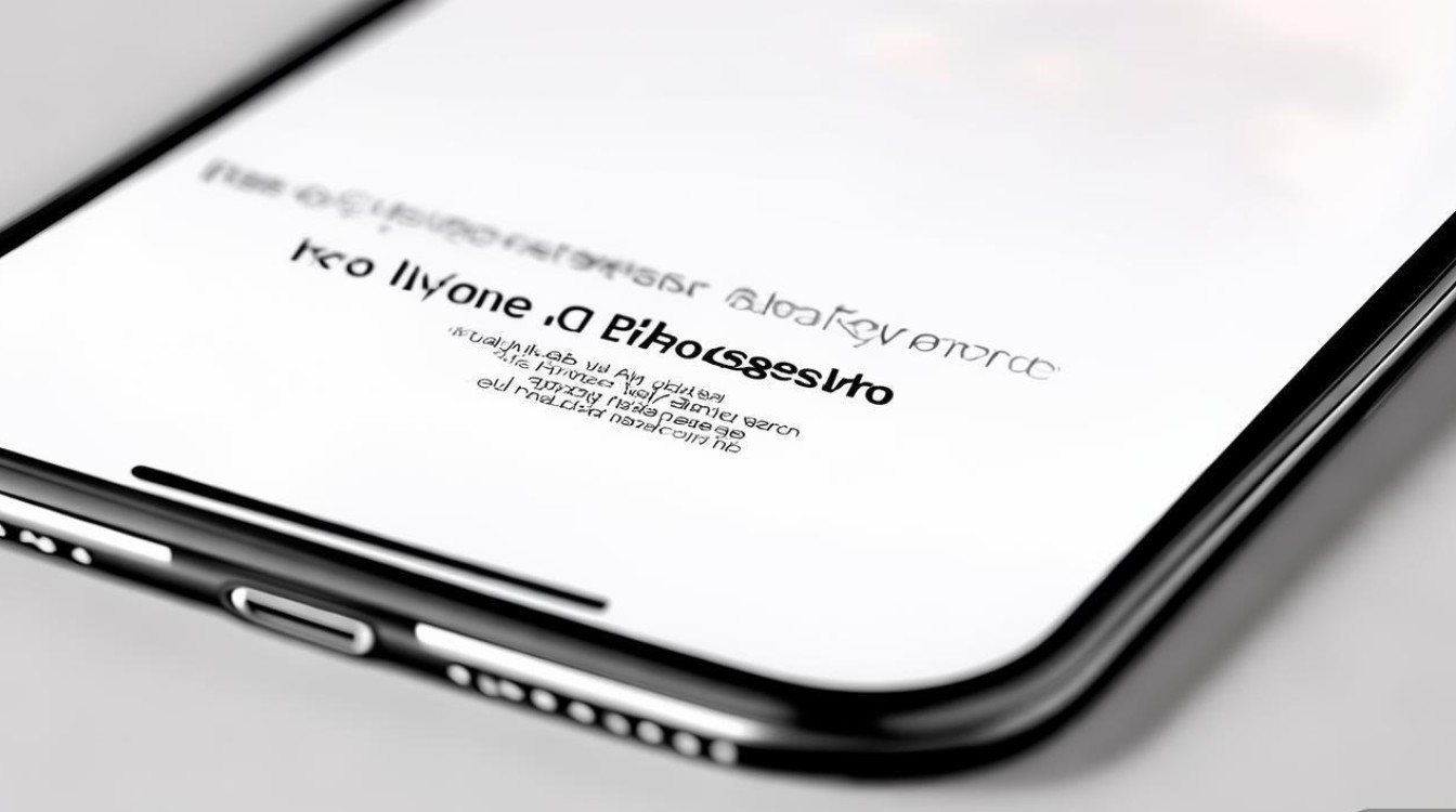 苹果7更改ID密码错误怎么办?正确操作步骤是什么?