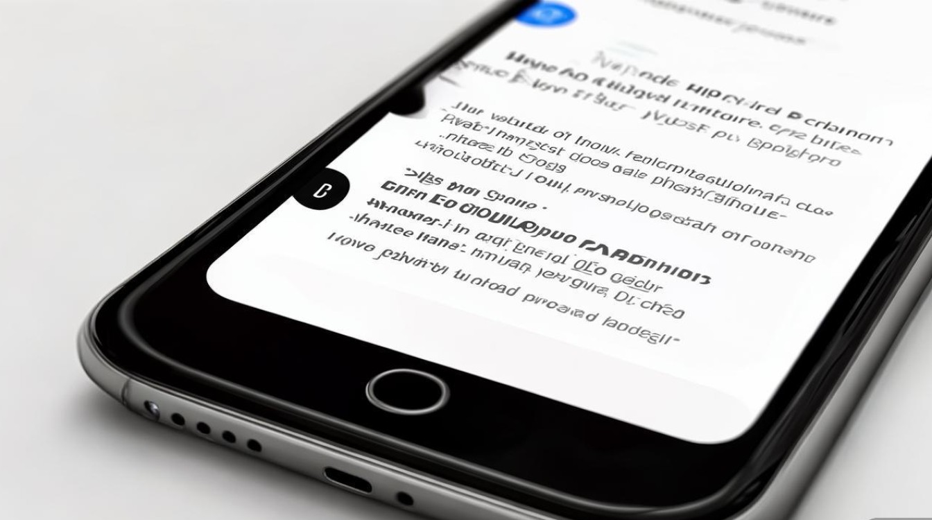 苹果7更改ID密码错误怎么办?正确操作步骤是什么?