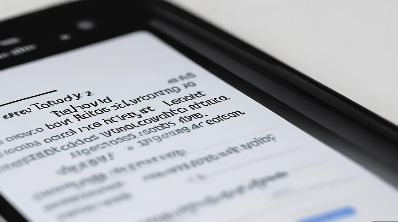 华为触感怎么关闭?找不到关闭入口怎么办?