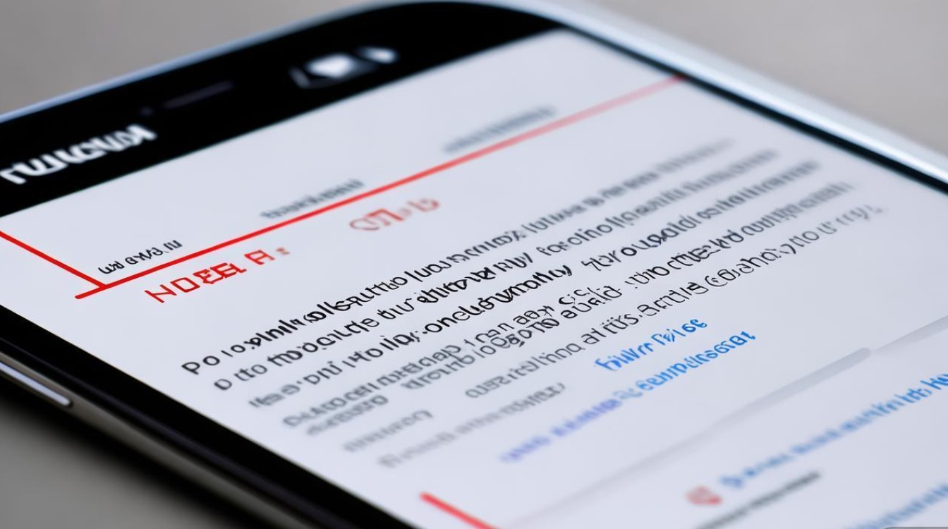 华为触感怎么关闭?找不到关闭入口怎么办?