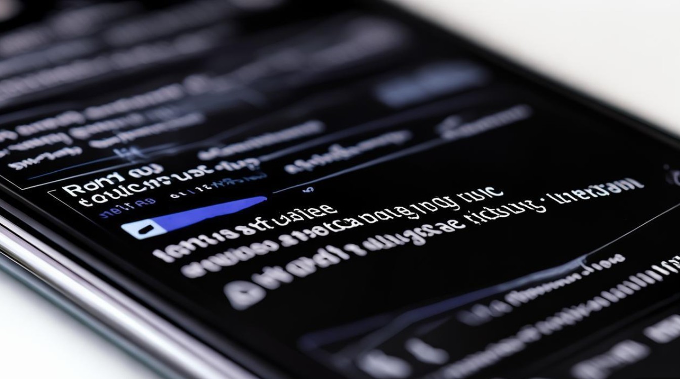 华为触感怎么关闭?找不到关闭入口怎么办?