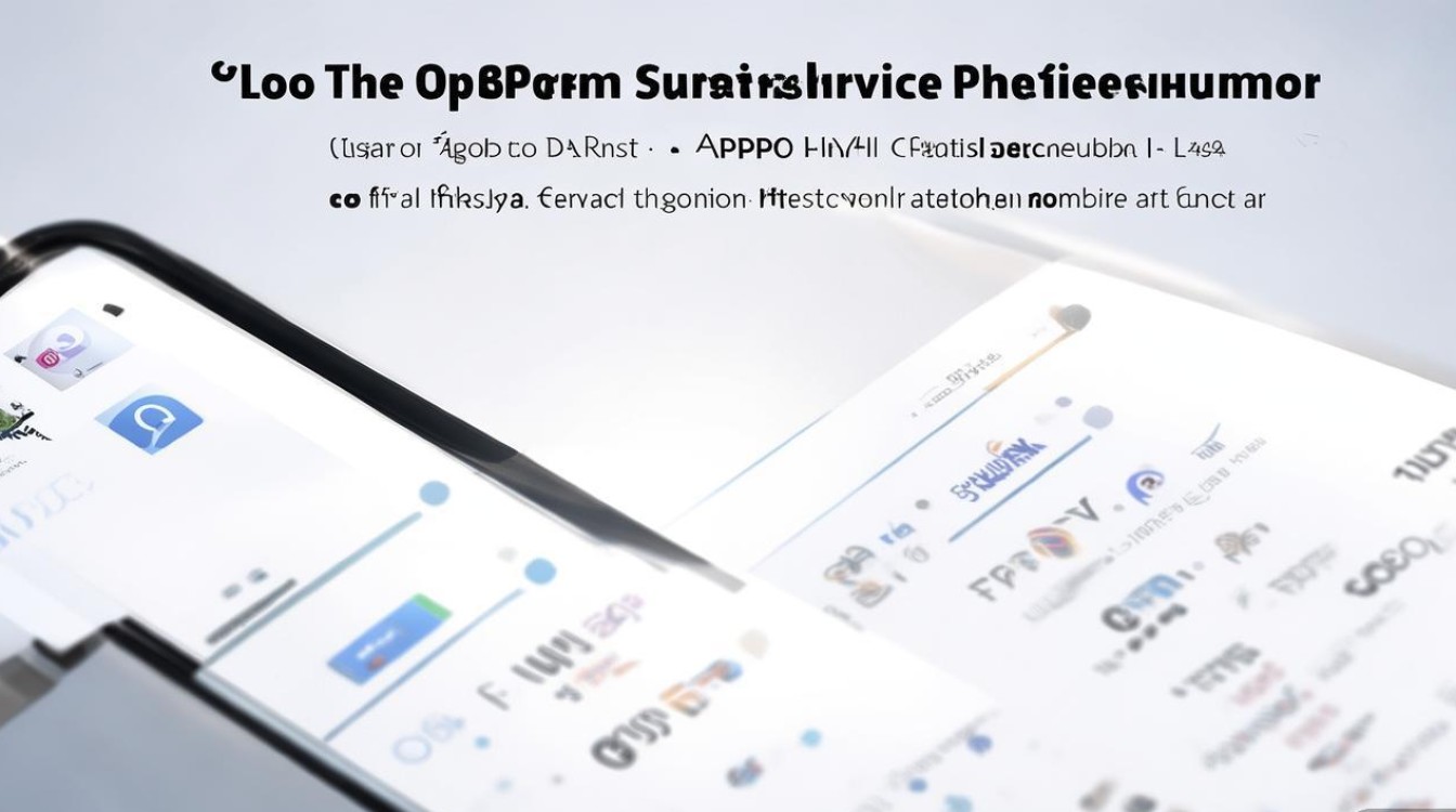 怎么加OPPO客服电话?OPPO官方客服联系方式有哪些?