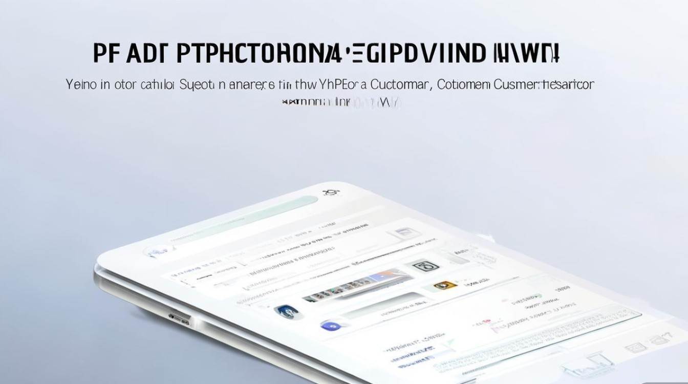 怎么加OPPO客服电话?OPPO官方客服联系方式有哪些?