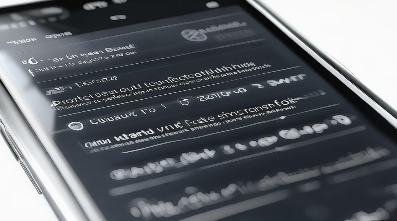 华为触感怎么关?手机触感功能关闭方法详解