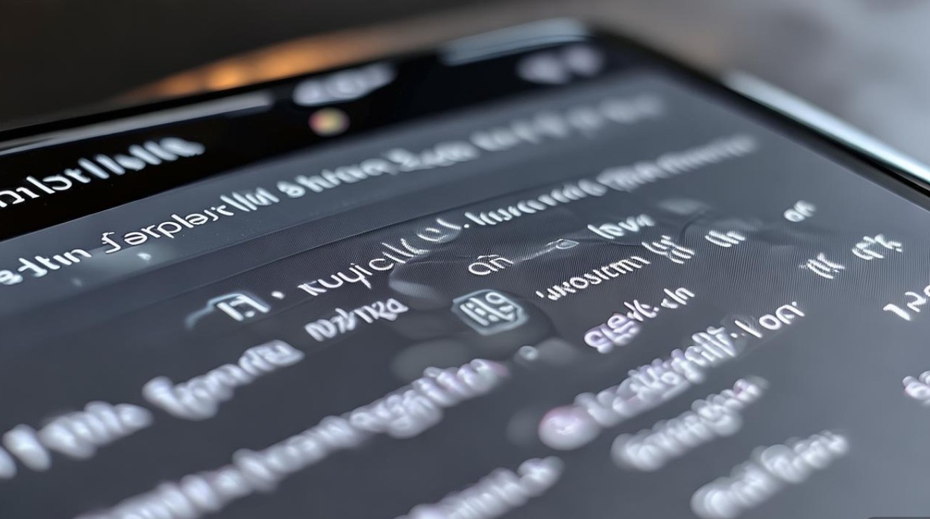 华为触感怎么关?手机触感功能关闭方法详解