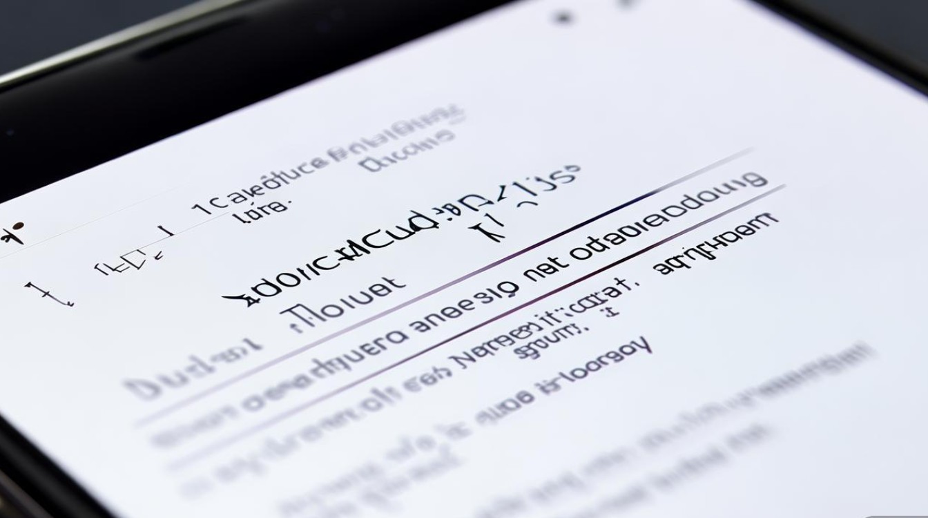 华为触感怎么关?手机触感功能关闭方法详解