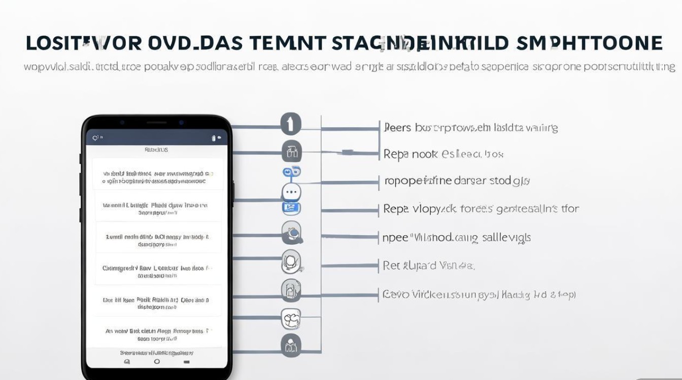 三星pay手机丢了怎么办?远程锁机、挂失、清除数据步骤详解