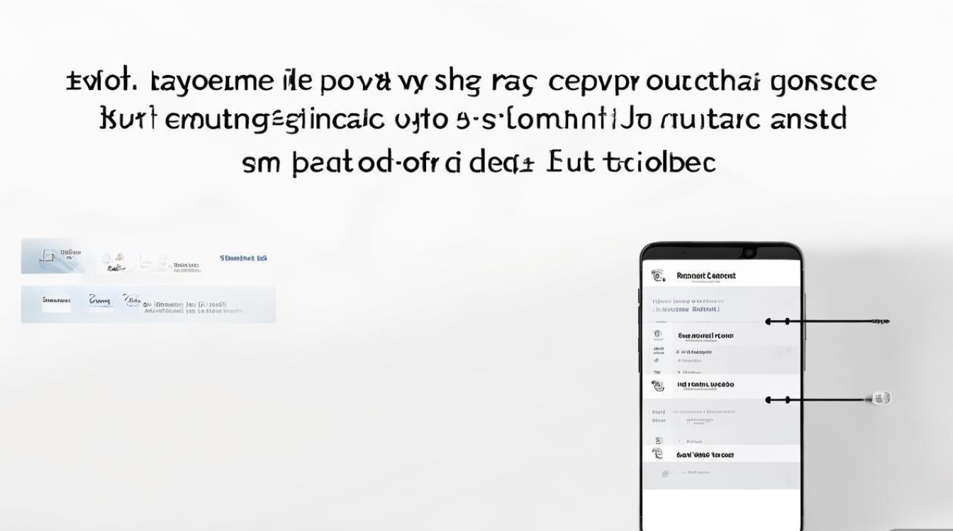 三星pay手机丢了怎么办?远程锁机、挂失、清除数据步骤详解