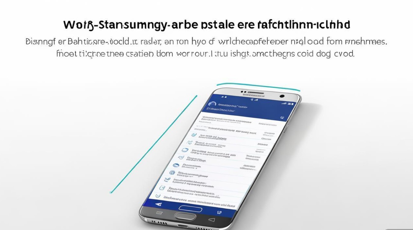 三星pay手机丢了怎么办?远程锁机、挂失、清除数据步骤详解