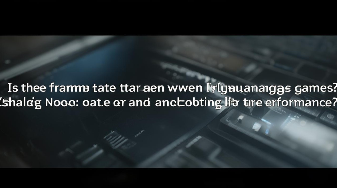 三星Note系列玩大型游戏帧率稳定吗?散热和续航表现如何?