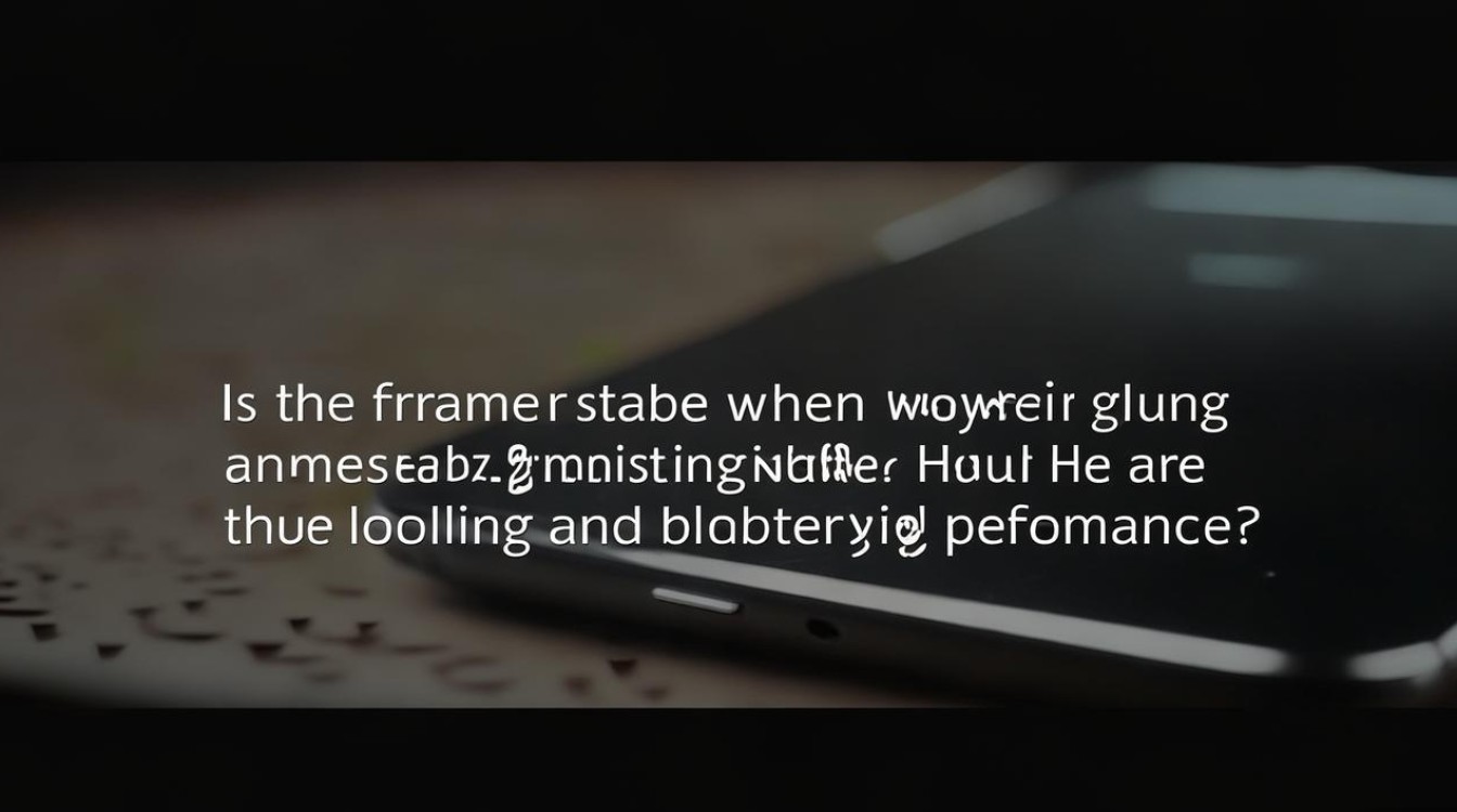 三星Note系列玩大型游戏帧率稳定吗?散热和续航表现如何?